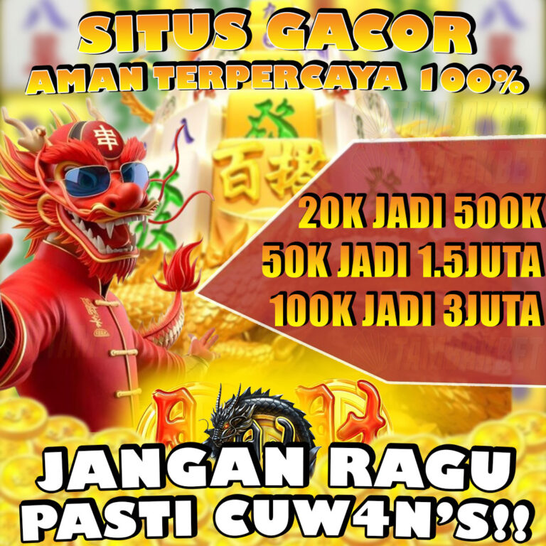 raih-kemenangan-mudah-tambakbet-slot-terpercaya