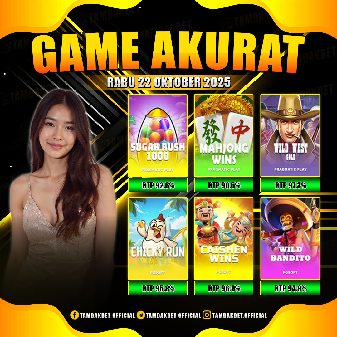 game-gacor-tambakbet