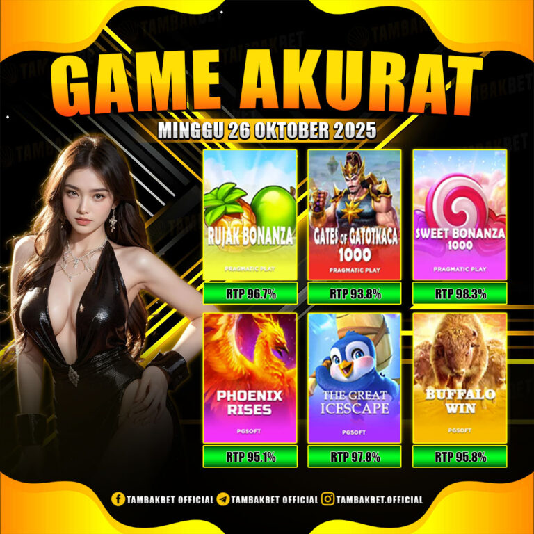 game-gacor-hari-ini-peluang-menang-besar