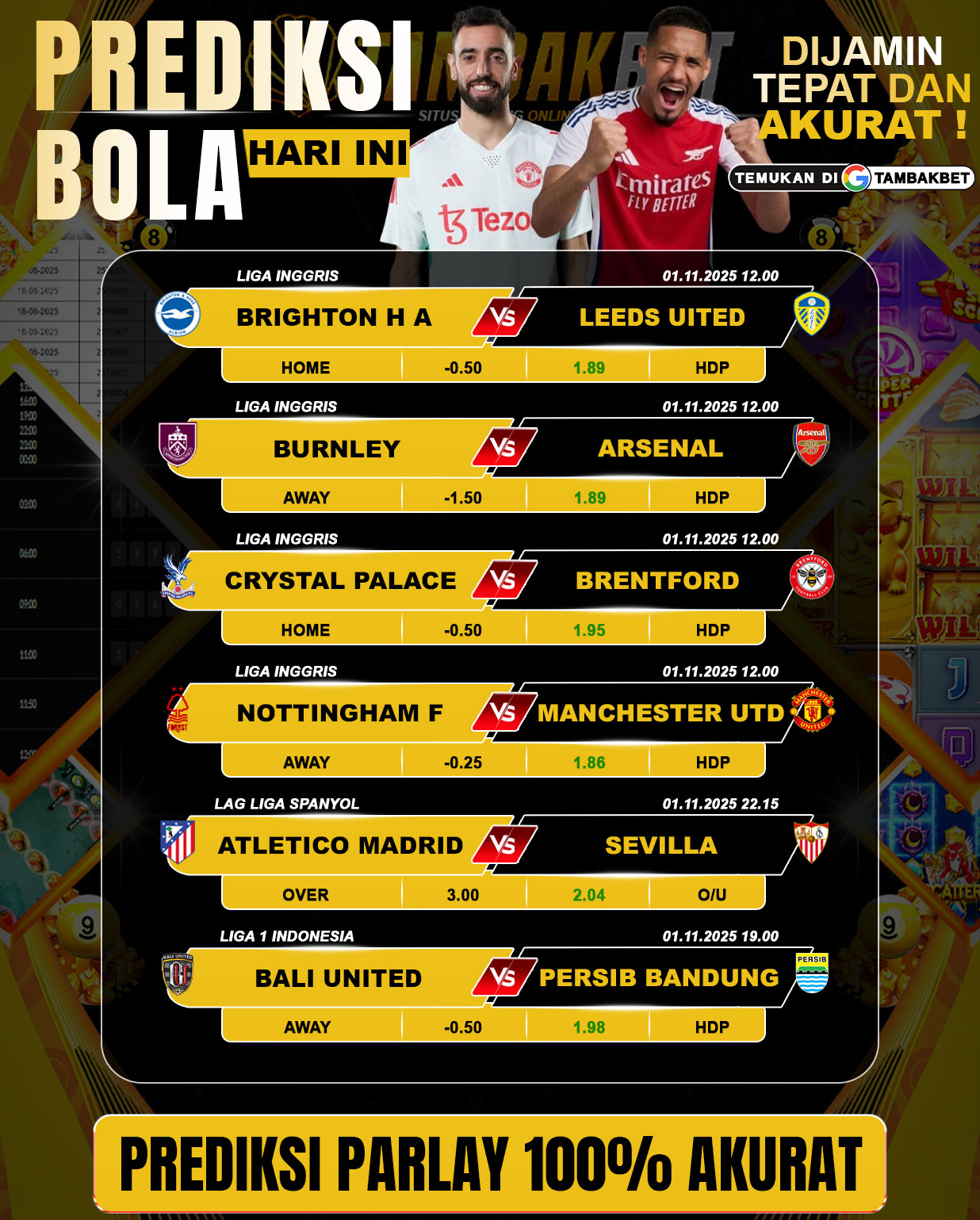 prediksi-skor-malam-ini