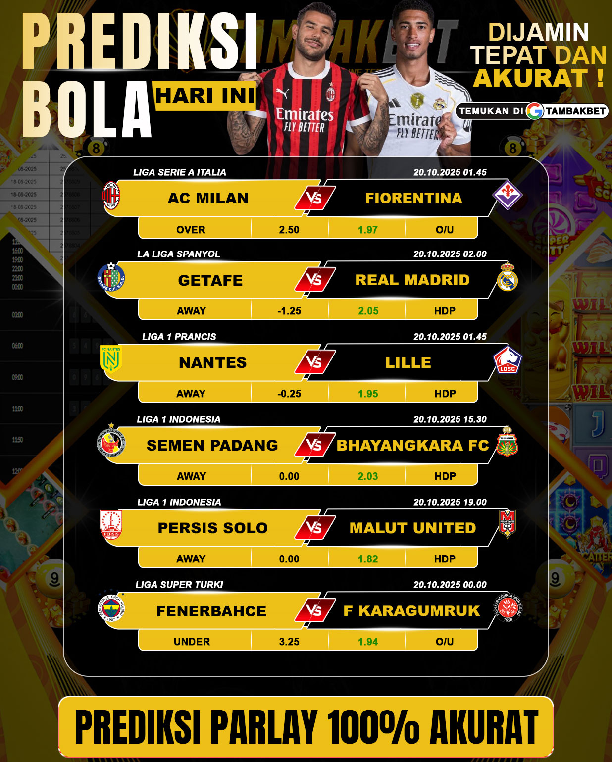prediksi-bola-tambakbet-hari-ini