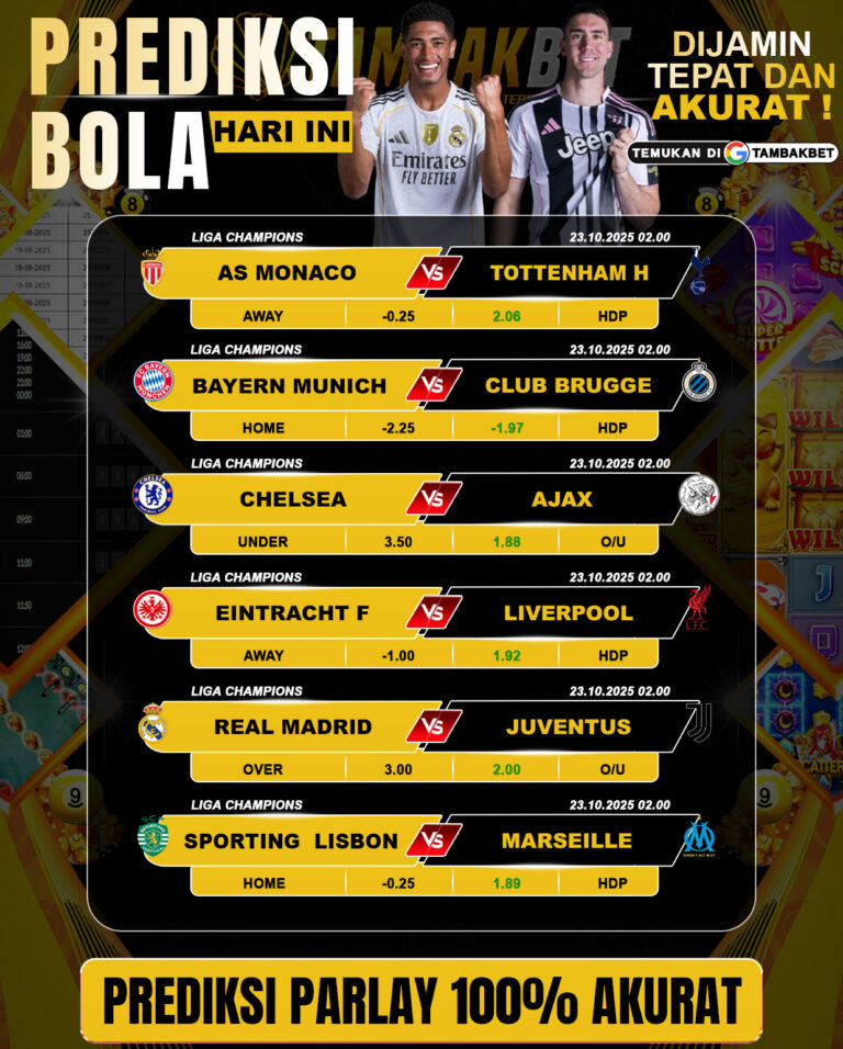 prediksi-bola-hari-ini