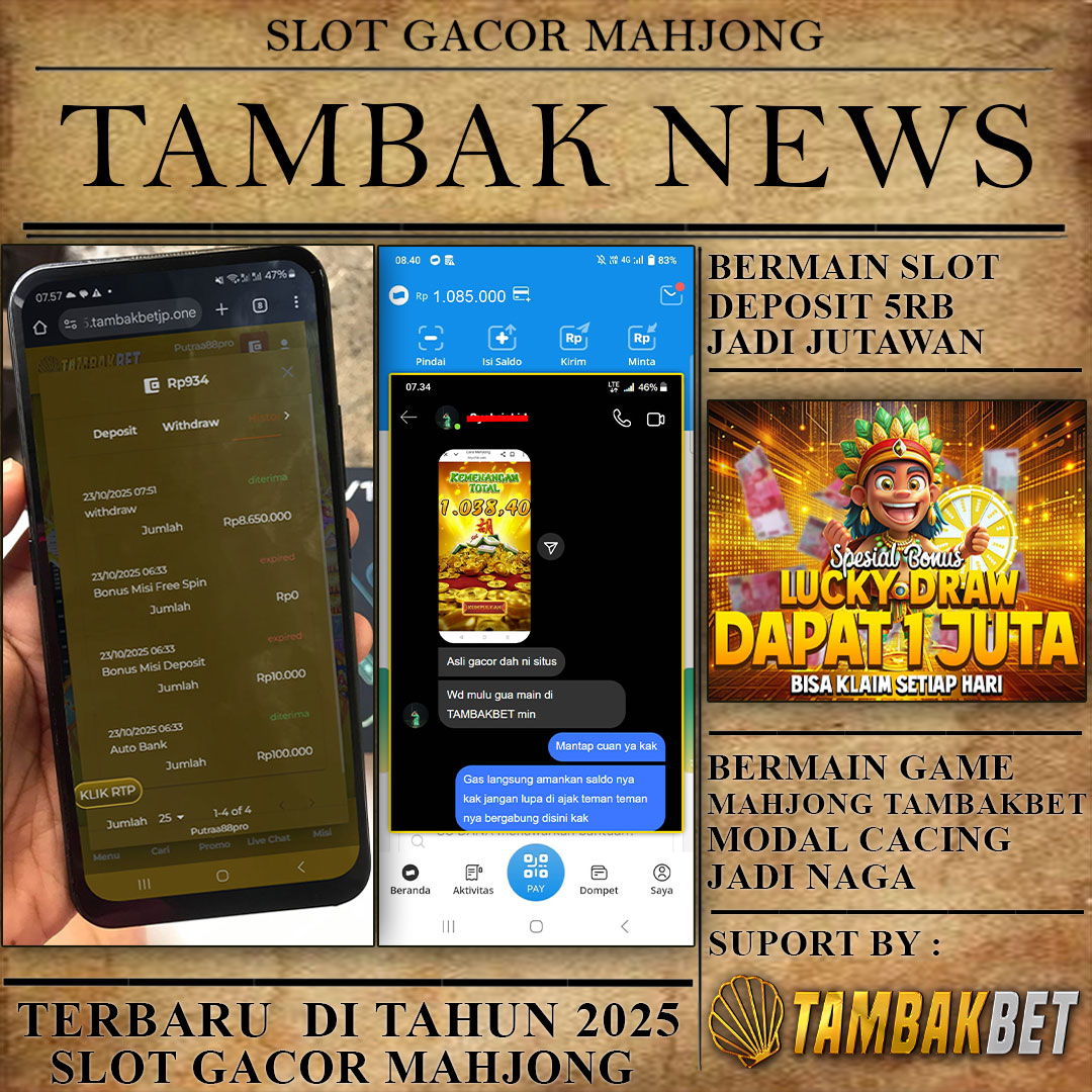 pemuda-bos-tambakbet