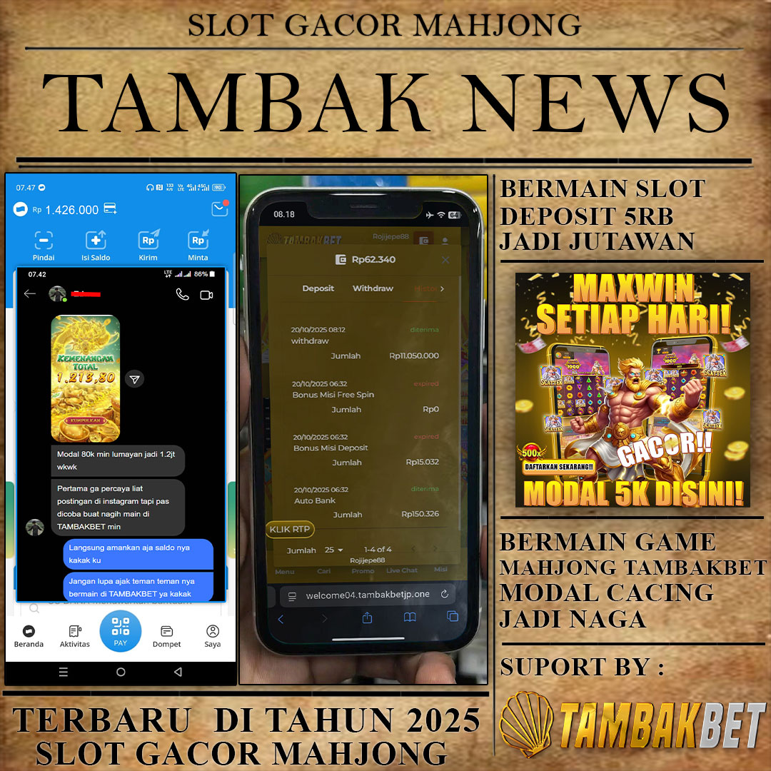 anak-muda-tajir-berkat-peluang-digital