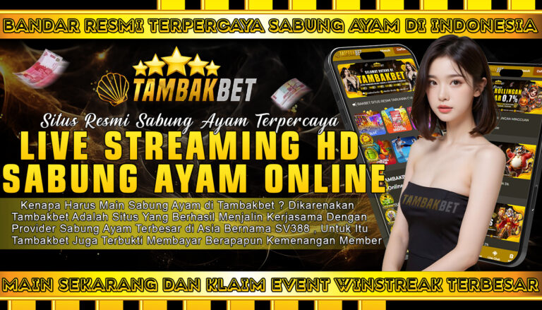 Sejarah Sabung Ayam – Dari Tradisi Kuno hingga Era Digital Modern