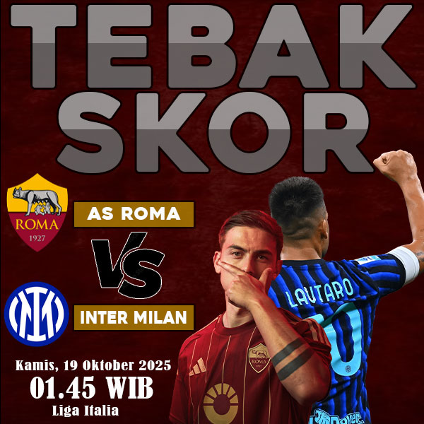 Tebak Skor Bola Malam Ini: Prediksi Akurat, Hadiah Menanti!