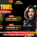 Panduan Memilih Platform Hiburan Online yang Aman dan Terpercaya di Indonesia