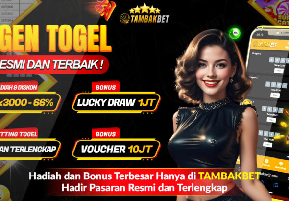 Panduan Memilih Platform Hiburan Online yang Aman dan Terpercaya di Indonesia