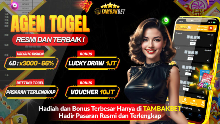 Panduan Memilih Platform Hiburan Online yang Aman dan Terpercaya di Indonesia