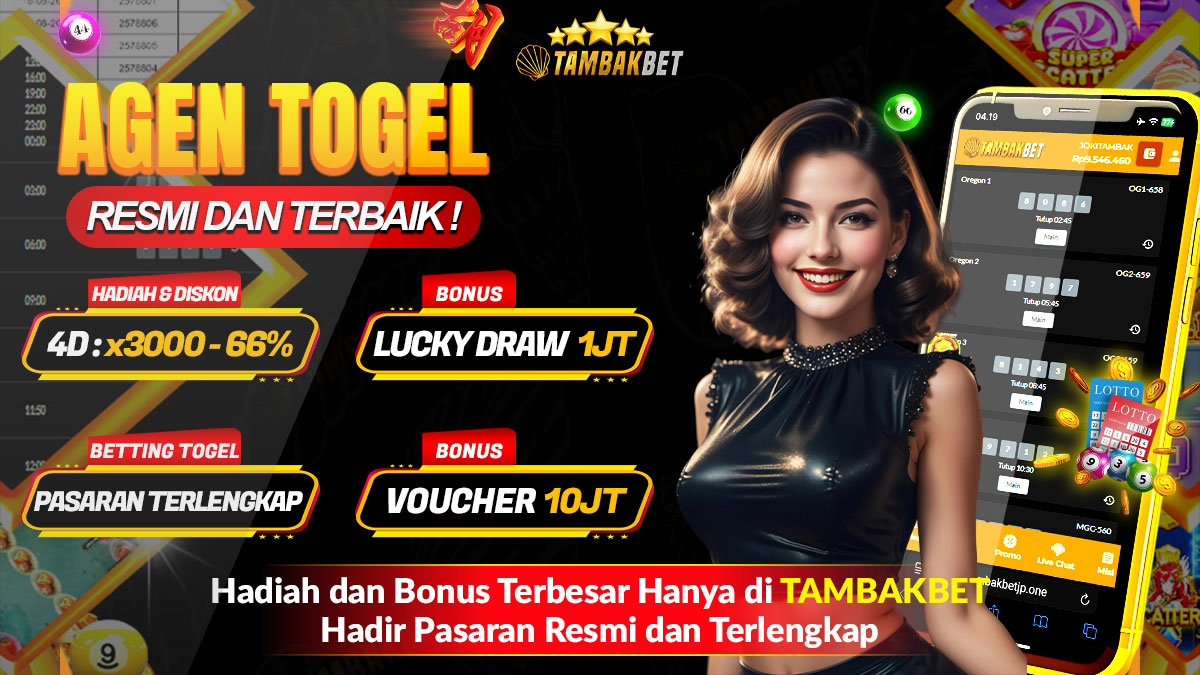 Panduan Memilih Platform Hiburan Online yang Aman dan Terpercaya di Indonesia