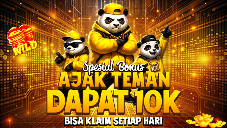 ajak-teman-tambakbet-bonus-10k