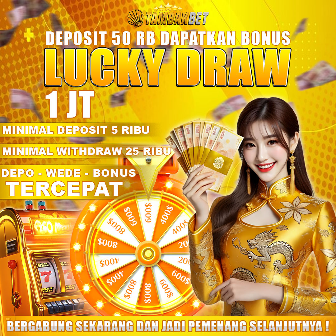 bonus misi freespin digital