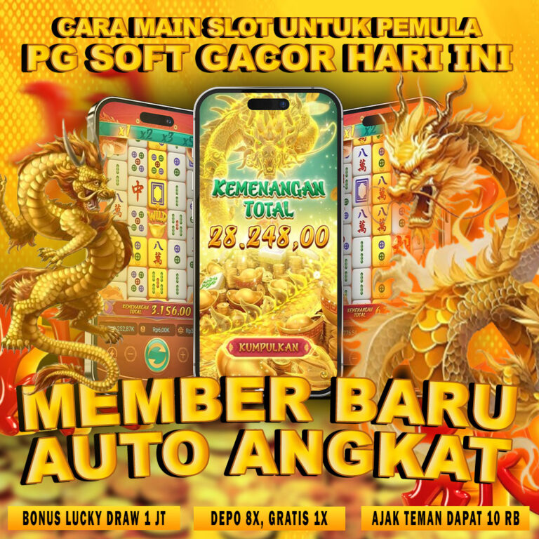 tambakbet-situs-betting-online-terpercaya