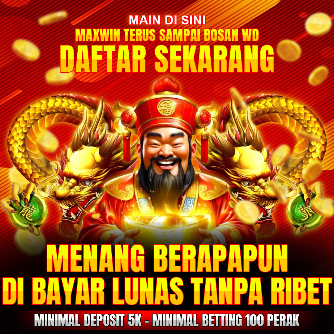 strategi main game online