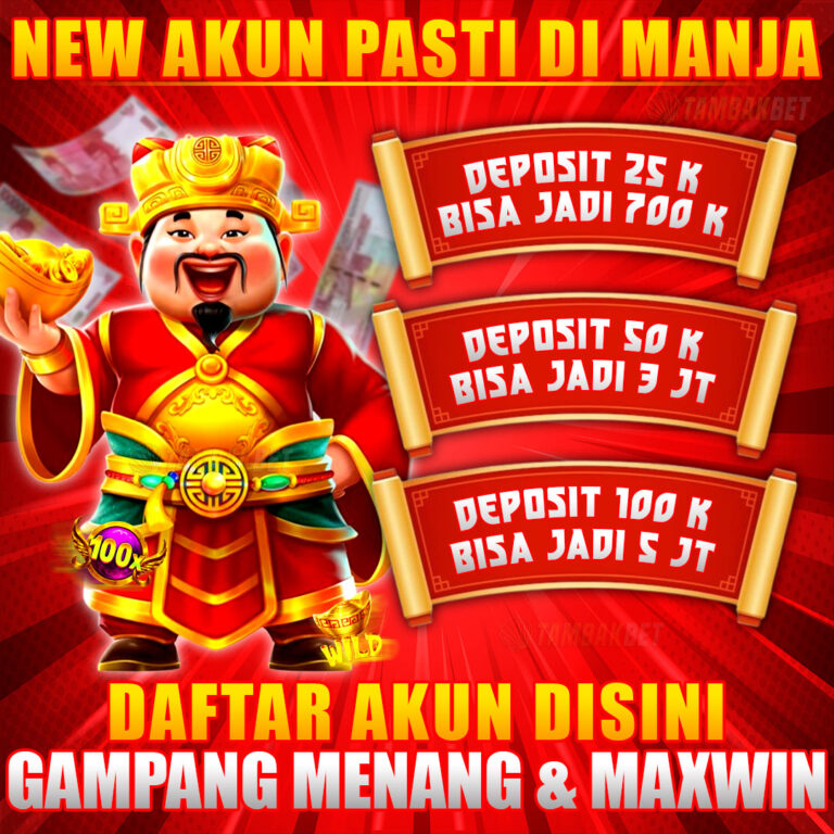 Situs Game Online Mudah Menang