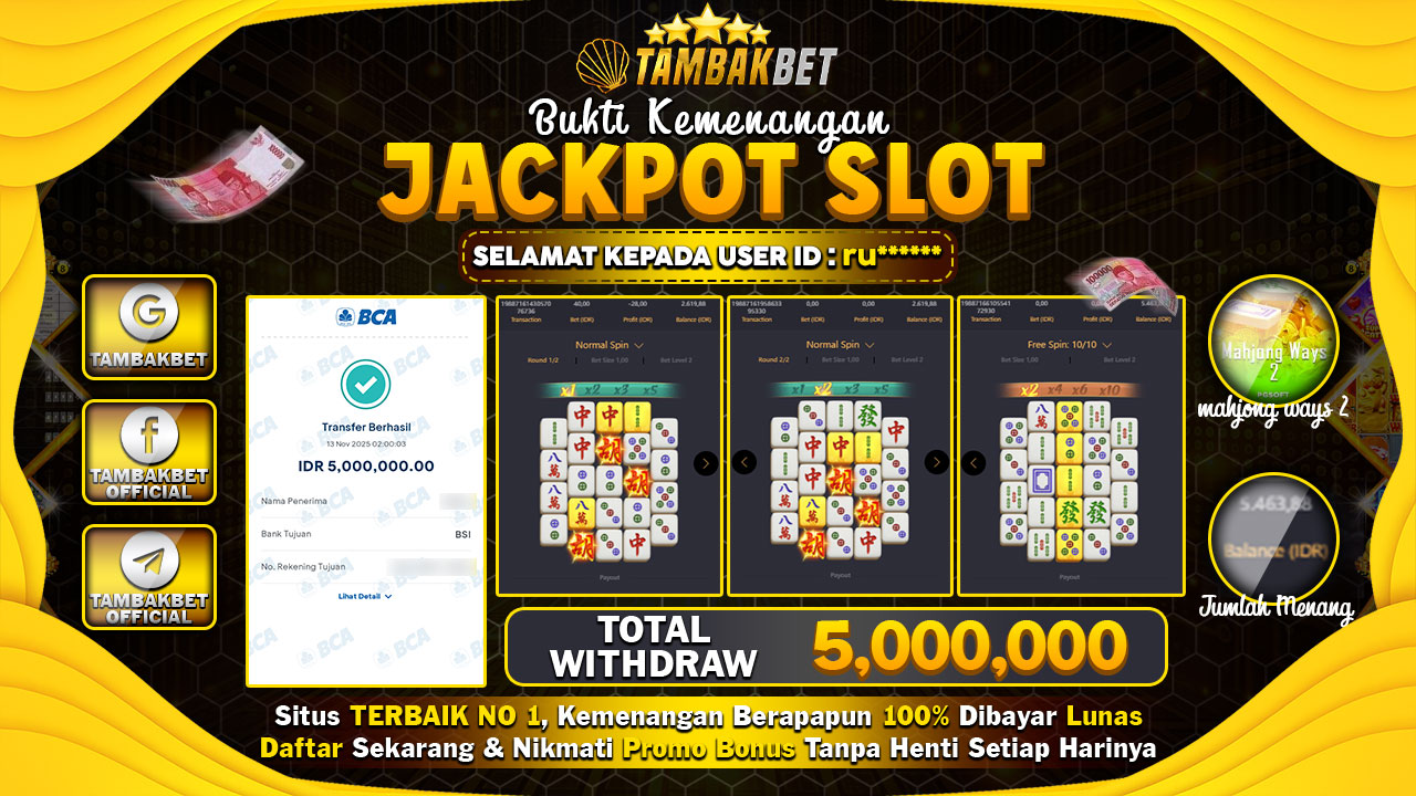aih-jackpot-besar-tambakbet
