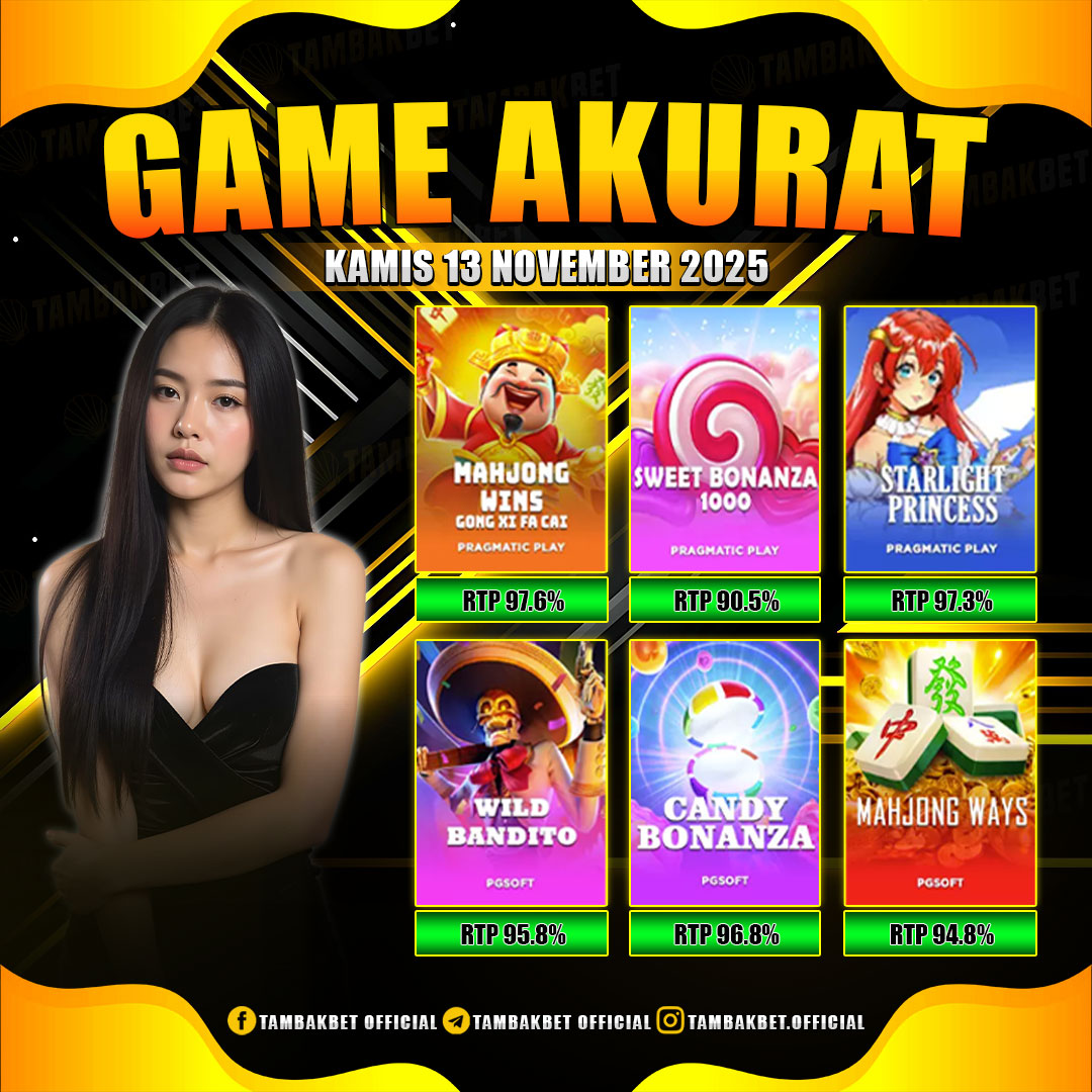 strategi menang game mobile