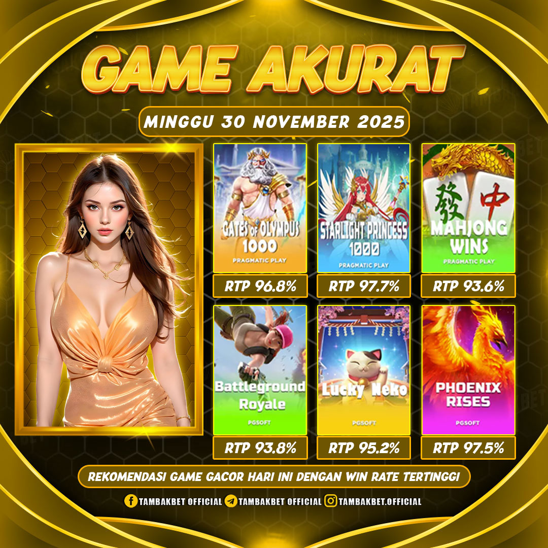 visual-game-gacor-tambakbet-bukti-jp