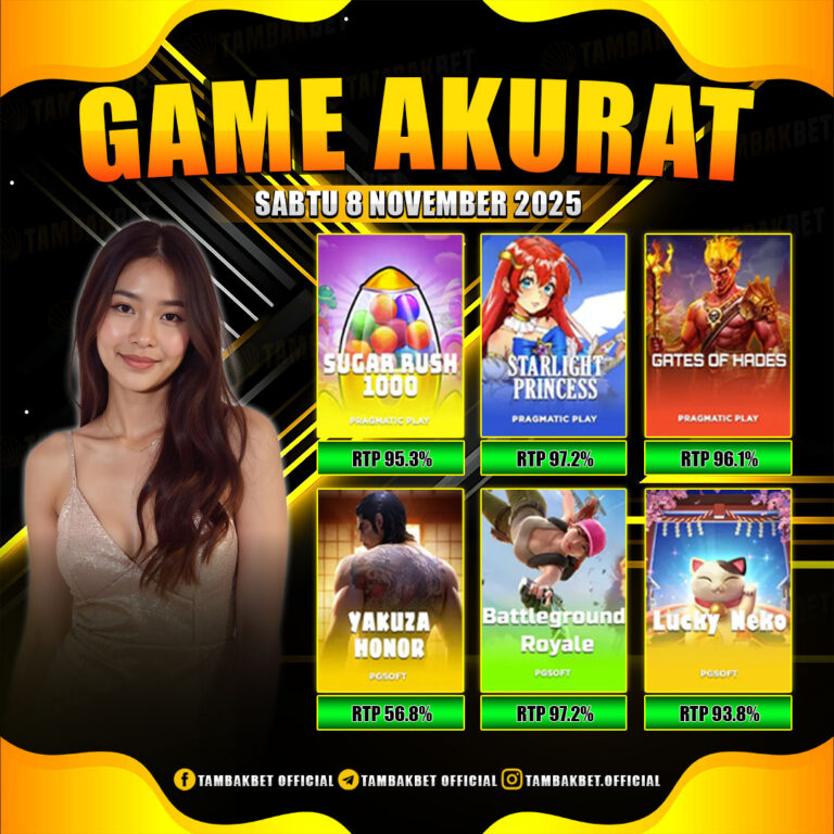 prediksigamegacorhariinitambakbet