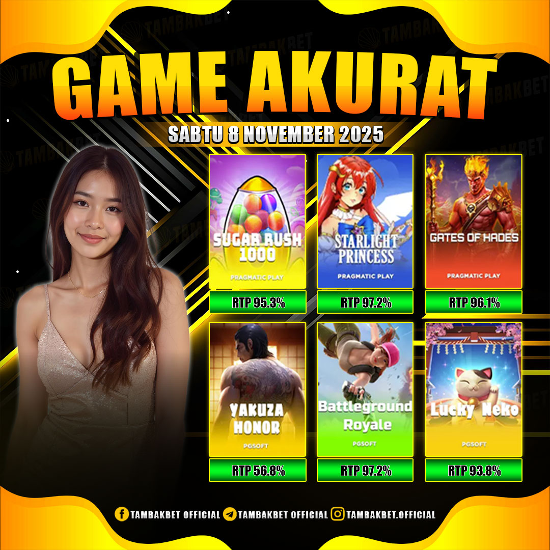 prediksigamegacorhariinitambakbet