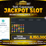 strategi menang game online