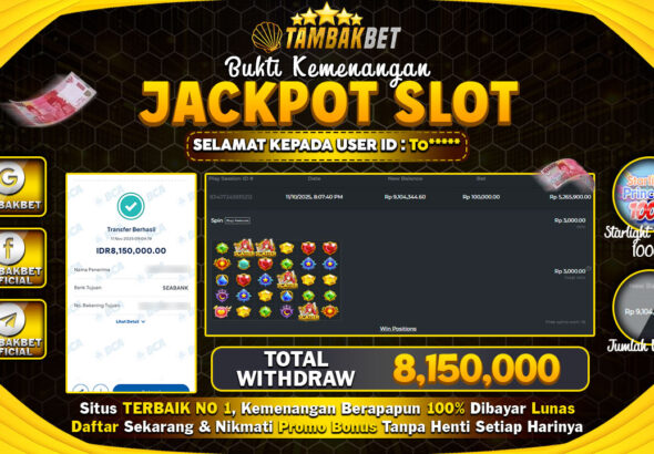 strategi menang game online