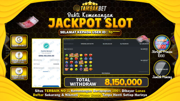 strategi menang game online
