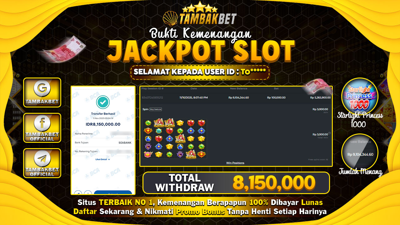strategi menang game online