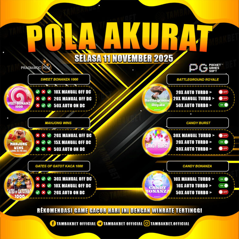 update-pola-gacor-hari-ini-tambakbet
