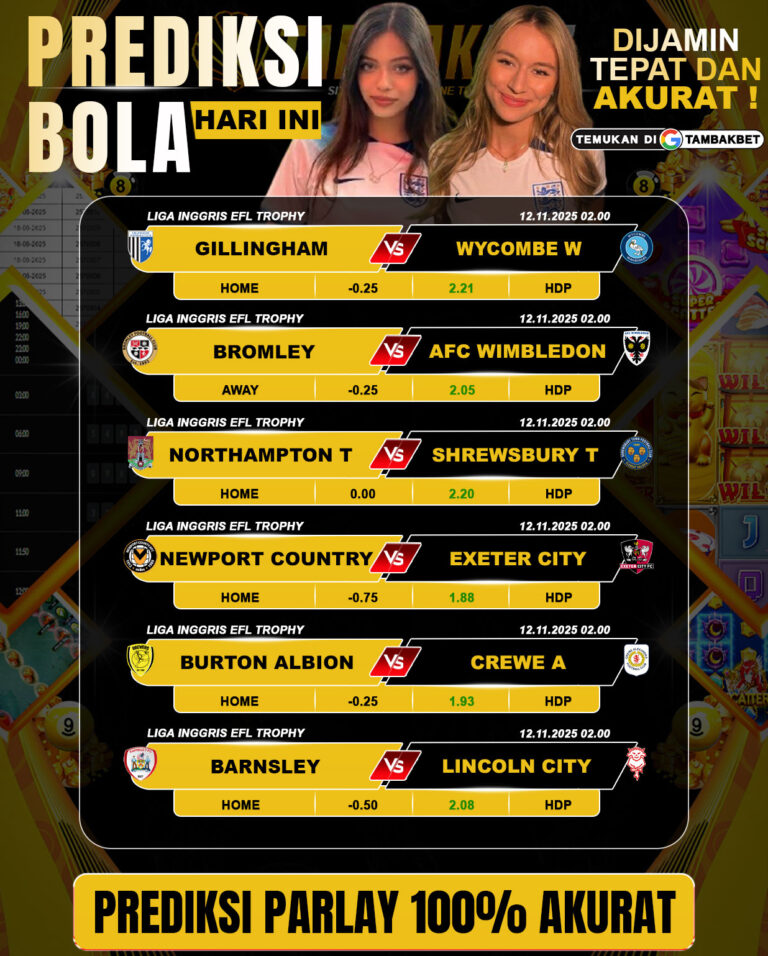 prediksi-bola-akurat-hari-ini