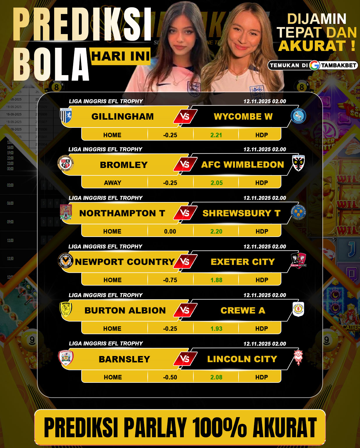 prediksi-bola-akurat-hari-ini