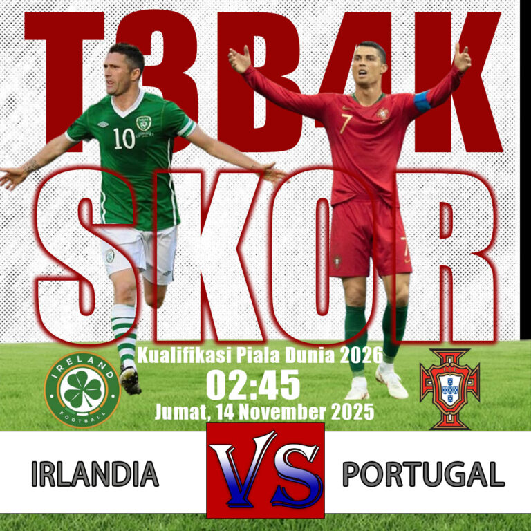 Betting Online, Tebak Skor