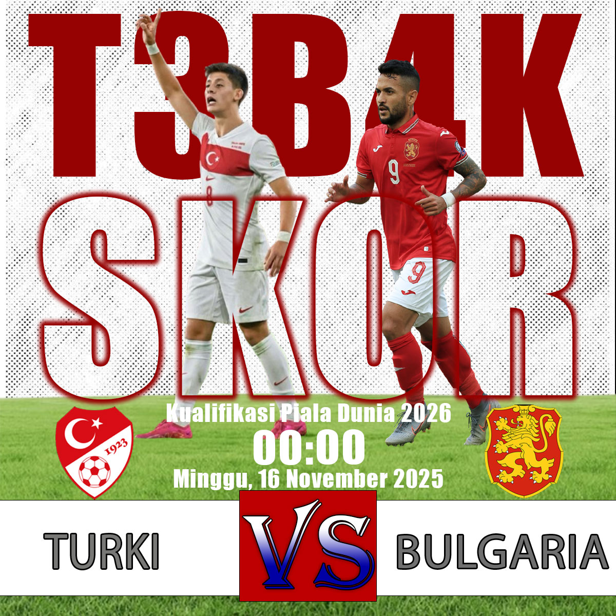 tebak-skor-bola-hari-ini