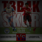 tebak-skor-malam-ini