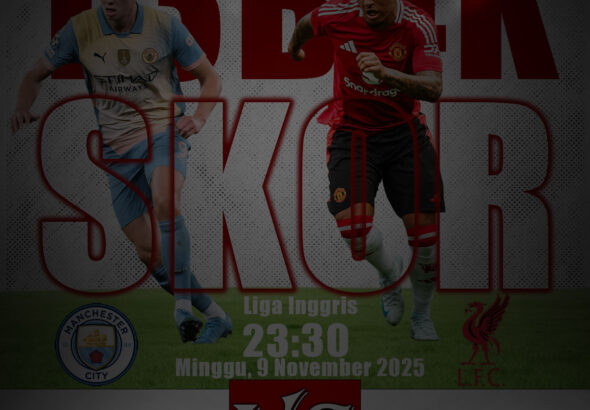 tebak-skor-malam-ini