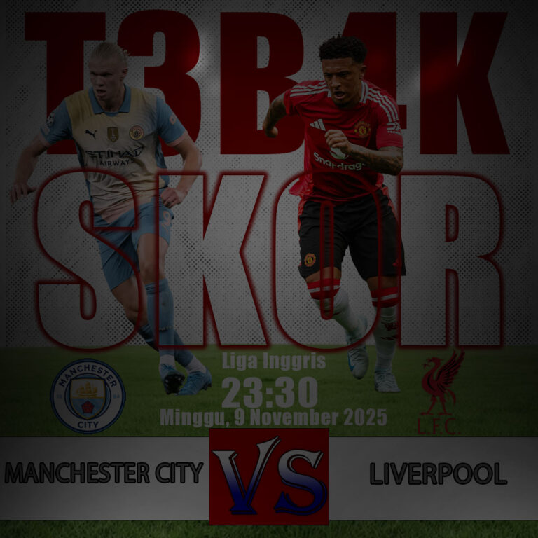 tebak-skor-malam-ini