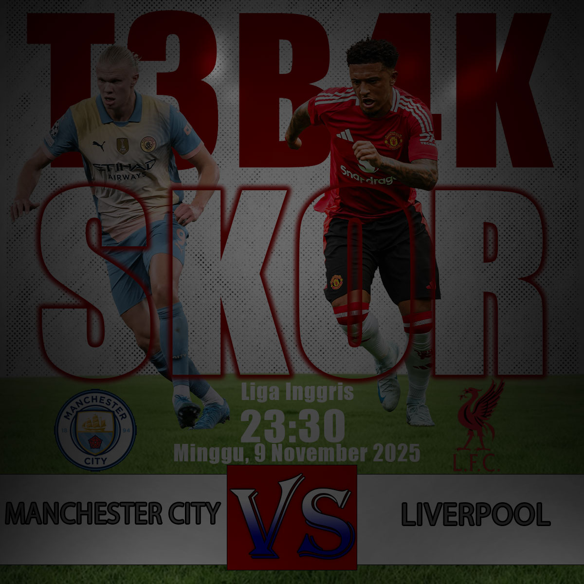 tebak-skor-malam-ini