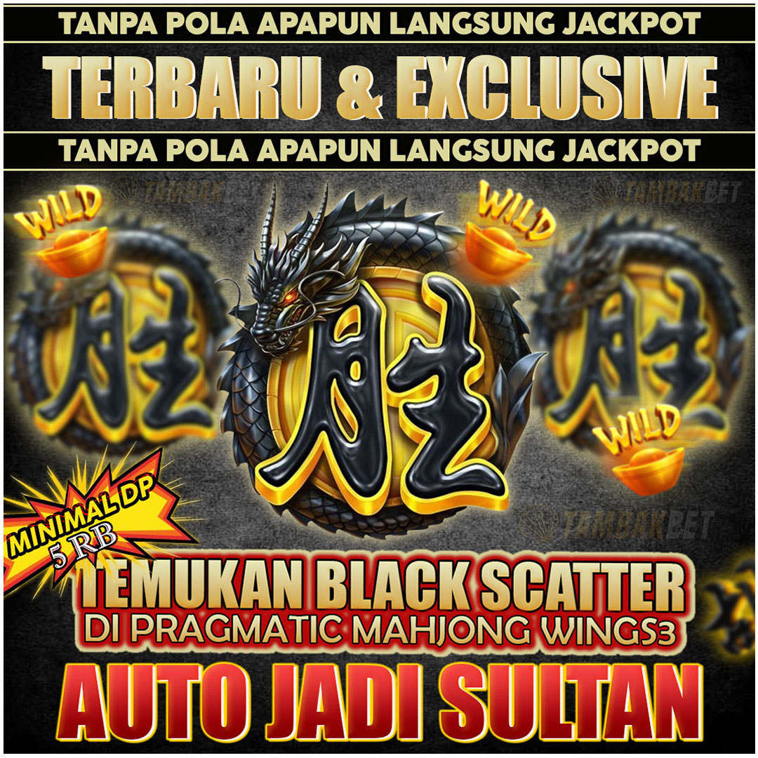 modal 5rb sudah bisa wede jutaan rupiah