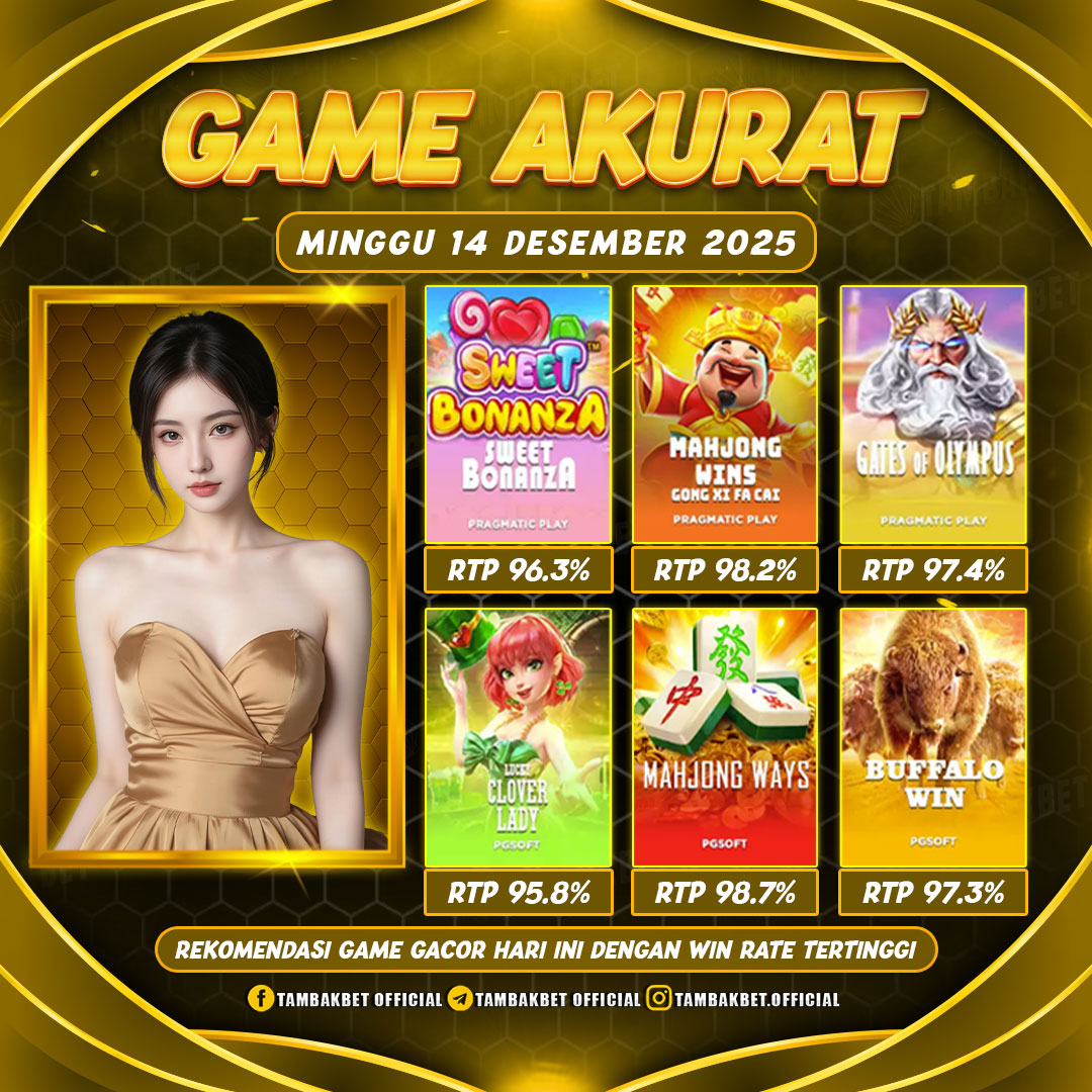 visual-game-gacor-tambakbet