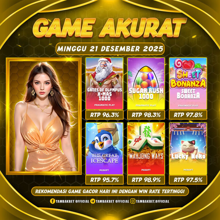 game-online-populer-sore-ini