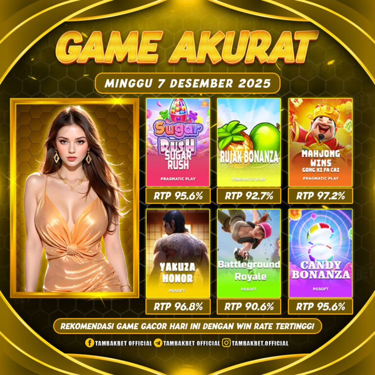 visual-game-gacor-tambakbet