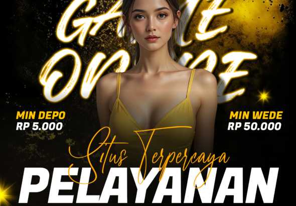 Situs Terpercaya Pelayanan Terbaik 24 Jam Fast Respon Tambakbet