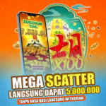 modal minim hasil gacor tambakbet