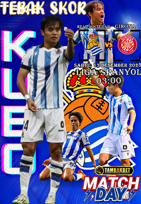 tebak-skor-tambakbet