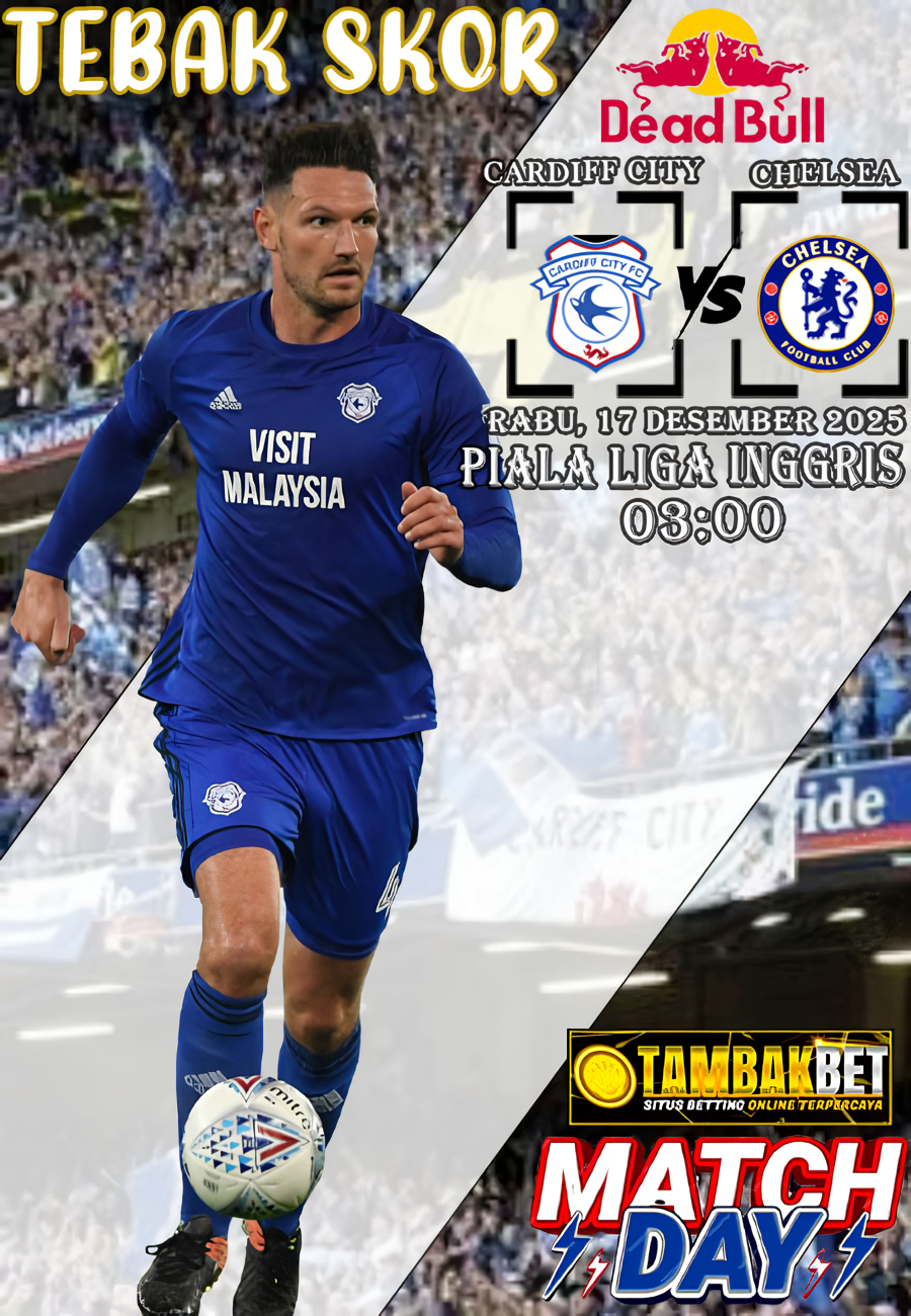 Prediksi TebakSkor Gacor Tambakbet