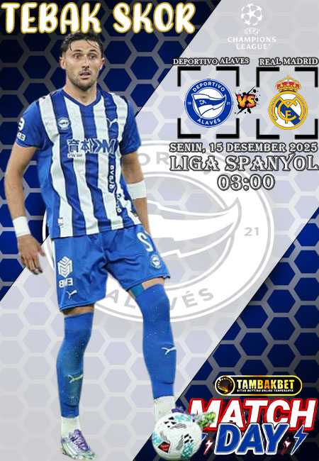 tebak-skor-malam-ini-tambakbet