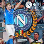 Tebak Skor Tambakbet