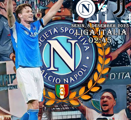 Tebak Skor Tambakbet