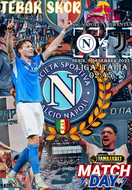 Tebak Skor Tambakbet