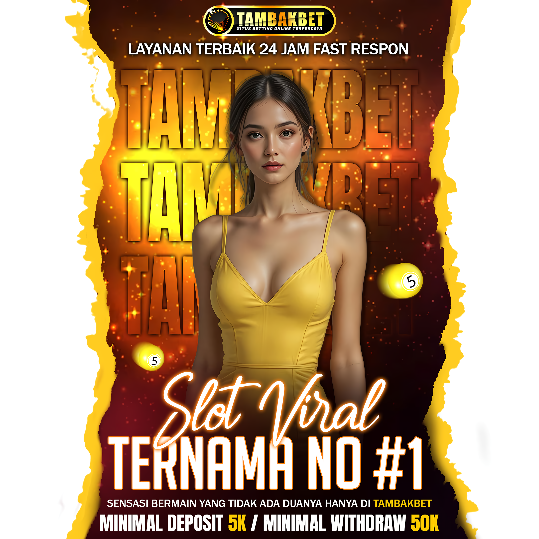 slot viral Tambakbet